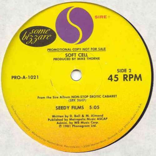 Bits Pieces Sly Robbie Dont Stop The Music Stampede Bits Pieces Sly Robbie Dont Stop The Music Stampede