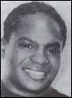 Colonel Abrams - I'm Not Gonna Let You (U.S. Remix) Colonel Abrams - I'm Not Gonna Let You (U.S. Remix)